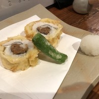 味とく家 - 