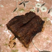 味とく家 - 
