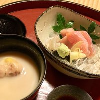 美山荘 - 