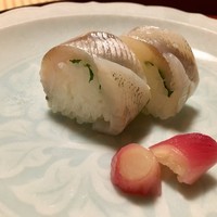 美山荘 - 