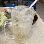 串カツ田中 - 