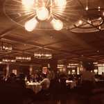 ロウリーズ・ザ・プライムリブ - 