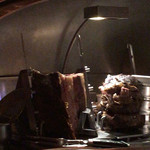 ロウリーズ・ザ・プライムリブ - 