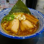 麺 昌まさ - 