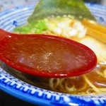 麺 昌まさ - 