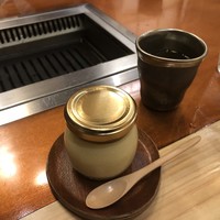 きみや 大阪本店  - 