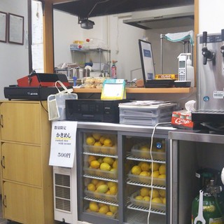 かきふくまる_2