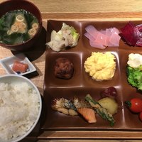 赤坂うまや 新宿 - 