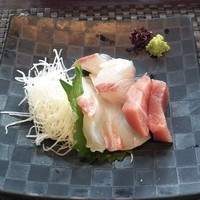 星空の中へ - 