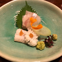西村屋　和味旬彩 - 
