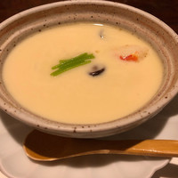 西村屋　和味旬彩 - 