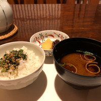 西村屋　和味旬彩 - 