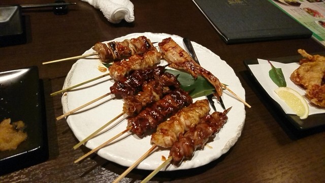個室ダイニング 楽蔵 松山二番町店 Rakuzo 大街道 居酒屋 ネット予約可 食べログ 個室ダイニング 楽蔵 松山二番町店 Rakuzo 大街道 居酒屋 ネット予約可 食べログ