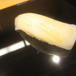 さき田 - スミイカ