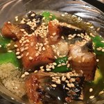 寿し おおはた - 