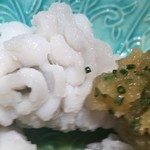 寿し おおはた - 