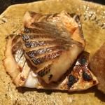 寿し おおはた - 