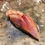 寿し おおはた - 