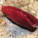 寿し おおはた - 