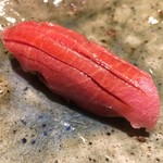 寿し おおはた - 