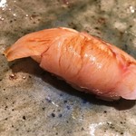 寿し おおはた - 