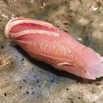 寿し おおはた - 