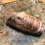 寿し おおはた - 