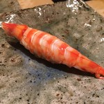 寿し おおはた - 