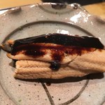 寿し おおはた - 