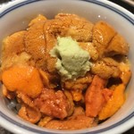 寿し おおはた - 