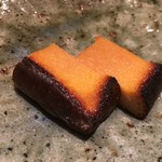 寿し おおはた - 