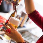 郡山モノリス - 