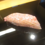 さき田 - 出水産鯵