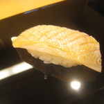 さき田 - カスゴ