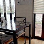 ベリーベリースープ - 