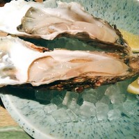 ぎんざ 阿吽 - 