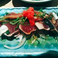 ぎんざ 阿吽 - 