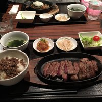 BeefGarden 二子玉川 - 