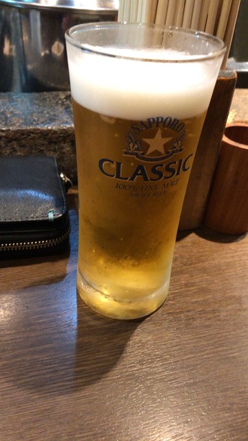 焼鳥谷やん - 小樽（焼き鳥）の写真