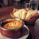 Sajilo Cafe Forest - 