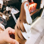 キングスイーツ 函館駅店  - 