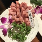 Yakiniku Otochan - 