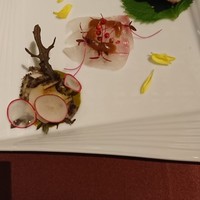 天草 天空の船 - 
