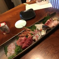 炭焼鰻 寝床 福島店 - 