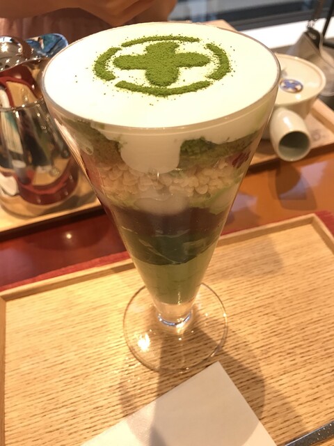 銀座カフェ 食べログランキングの人気店8選 食べログまとめ 銀座カフェ 食べログランキングの人気店8選 食べログまとめ