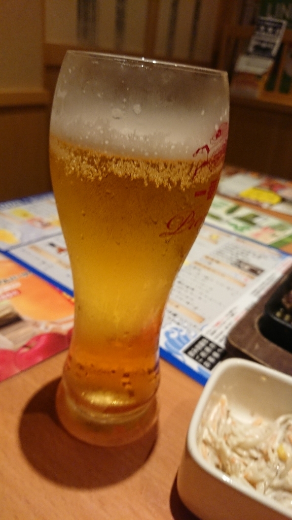 魚民 伊那市駅前店 name=