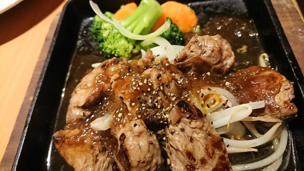 魚民 伊那市駅前店 name=