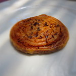 ラ・ボッテガ・ゴローザ - 