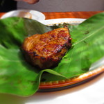 ラ・ボッテガ・ゴローザ - 