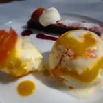 ラ・ボッテガ・ゴローザ - 